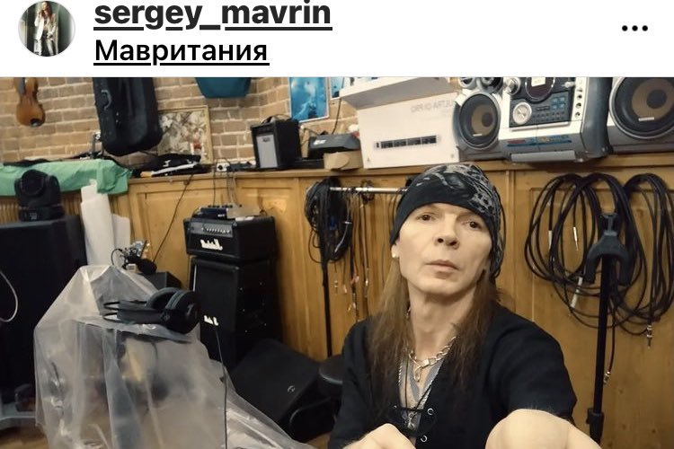 Урок географии от Маврика 😅
#Маврин