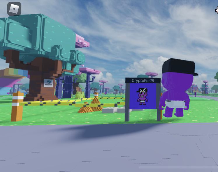 @metatun_vet 😂😂😂 Awesome!! 🔥👀