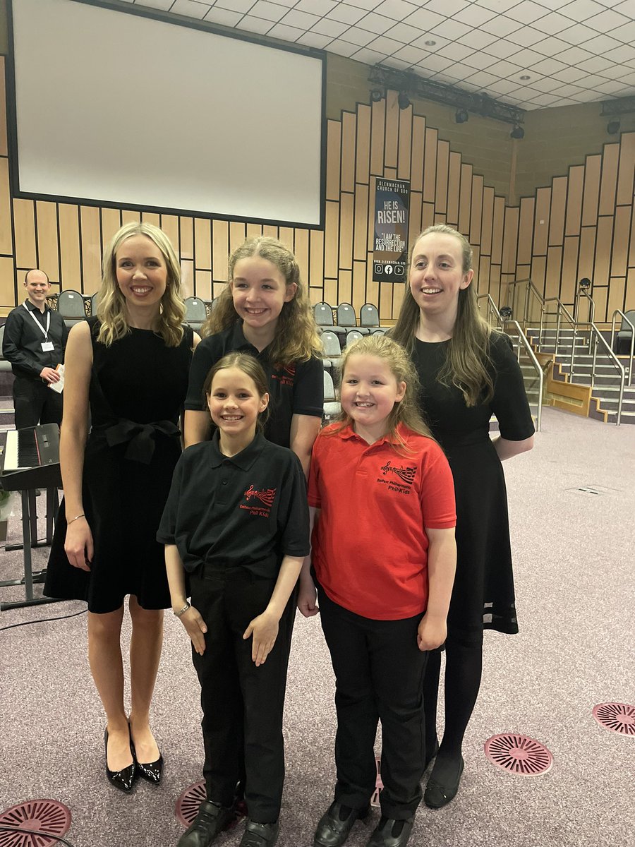 Deirdre Gilpin tweet media