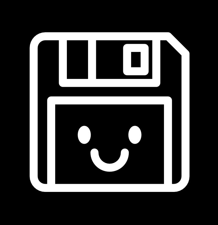 keeritOfficial's tweet image. Visited ctrl+alt museum in Pavia. It was great! Good mood and great people! We’ll be back! ctrlalt.museum #pavia @CoderDojoPavia #compvter #keer #innovation #startup