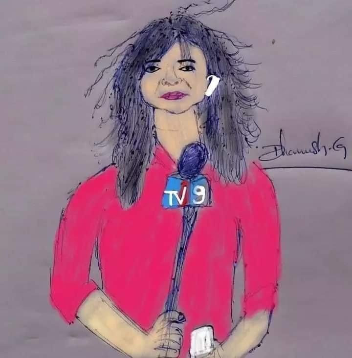 Mahadev (@srimanthmahadev) / Twitter