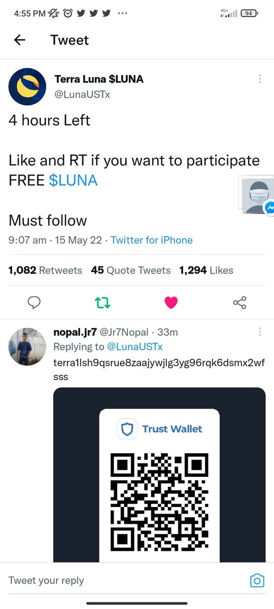 LOBIN NFT | Sheesh tweet media