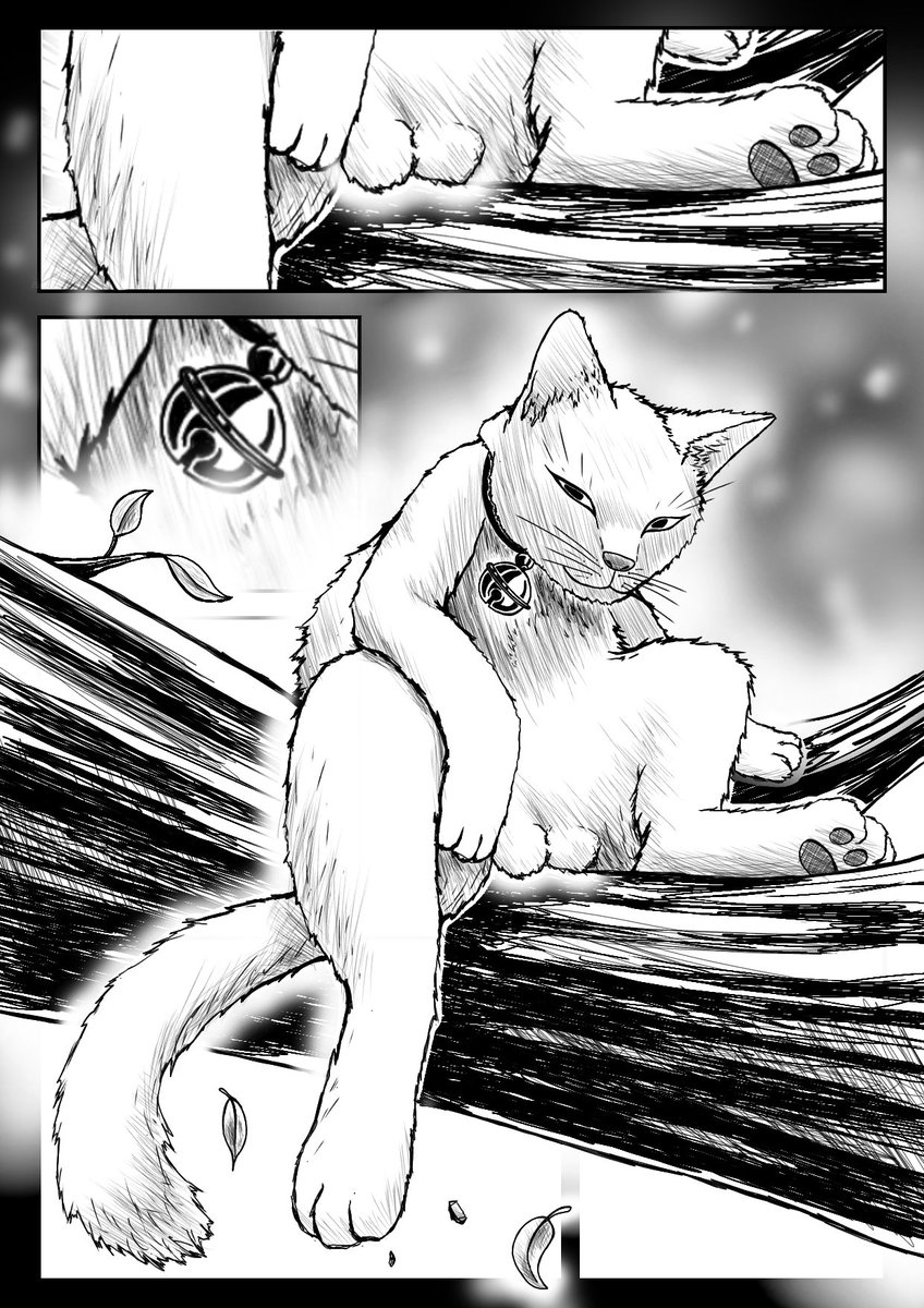 🔥ONE​ NUENG​🔥​ 
opensea.io/collection/one…
What if everything becomes​ Manga?
one​ on​ one​ on​ one​ on​ one​ on​ Polygon
#003​ 
opensea.io/assets/matic/0…
PRICE​ 0.02​ WETH
#PolygonNFTs #NFTCommmunity #NFTdrops #NFTJapan​ #nftpolygon