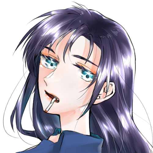 柊のtwitterイラスト検索結果