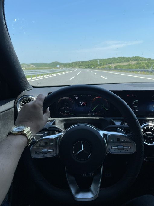 Sırf y&uuml;kselirse takip&ccedil;ilerime dağıtmak i&ccedil;in lunacoin aldım y&uuml;kseldik&ccedil;e kazandığımı bu twiti Rt yapanlara<a href="/tag/lunacoin"class="tags"><span>#lunacoin</span></a>