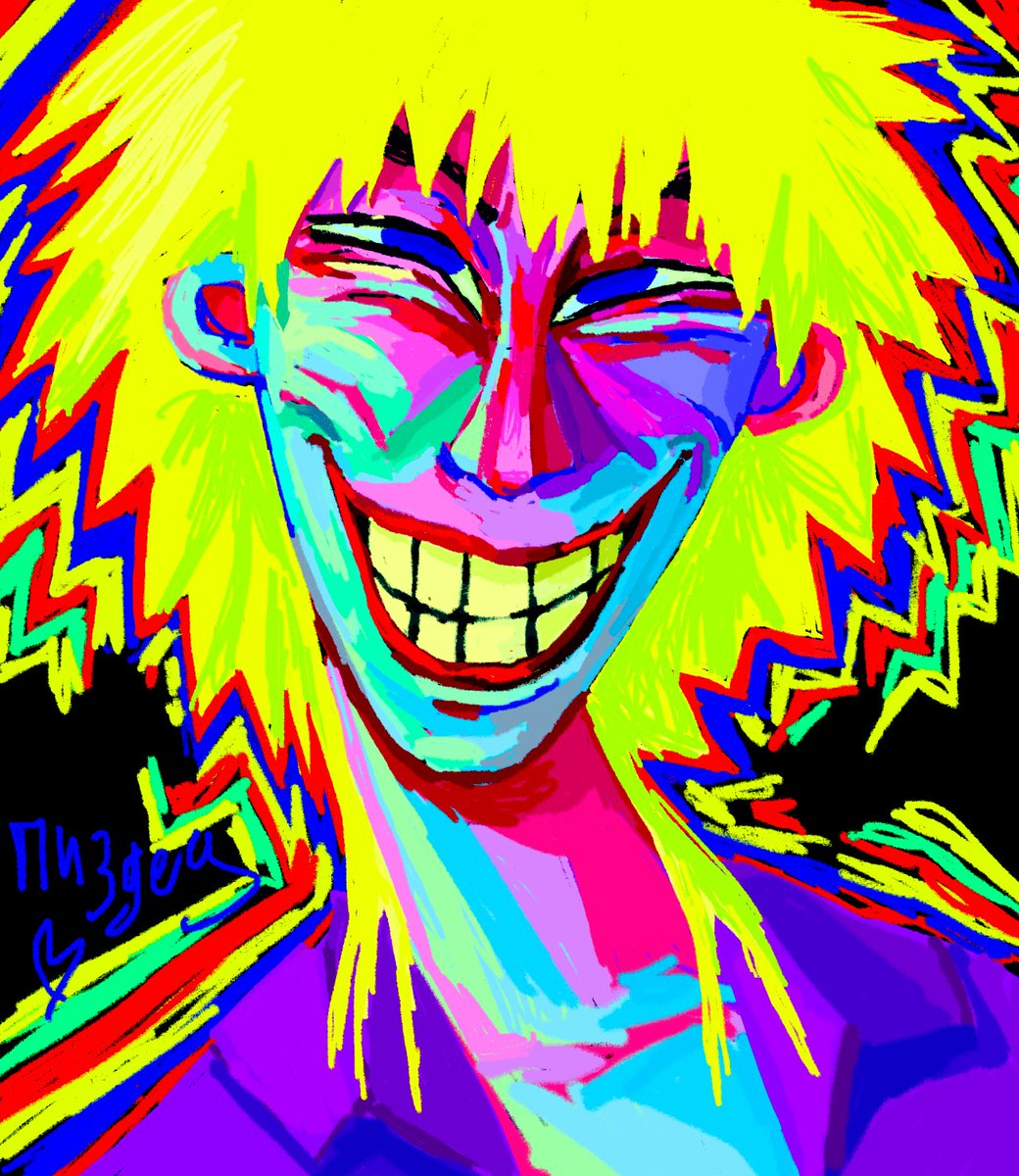 astralacept's tweet photo. #artistsontwitter #digitalart https://t.co/HftfE04aH2