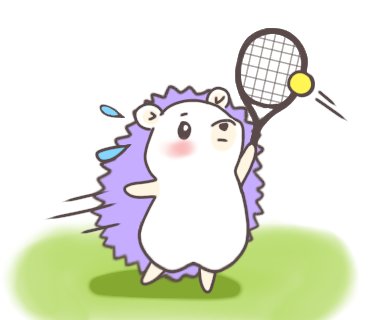 ネズミのtwitterイラスト検索結果