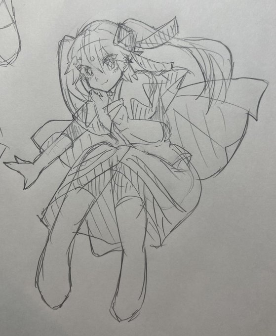 クイーンジョーカーさん Www Grupomontecristo Com