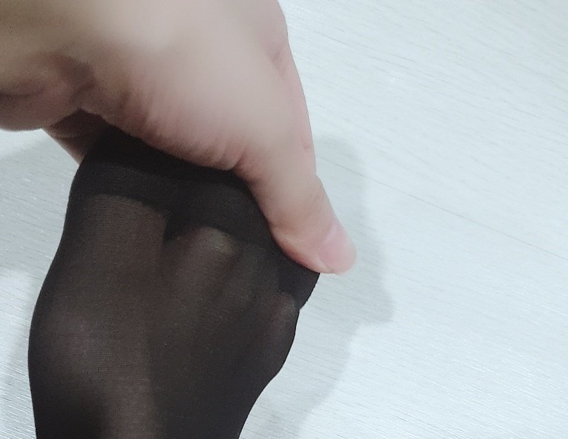 何もしてないのに9000フォローになりました。あの...ありがと🦑🦑🦑🦑🦑🦑💋
今日はガーターベルトです