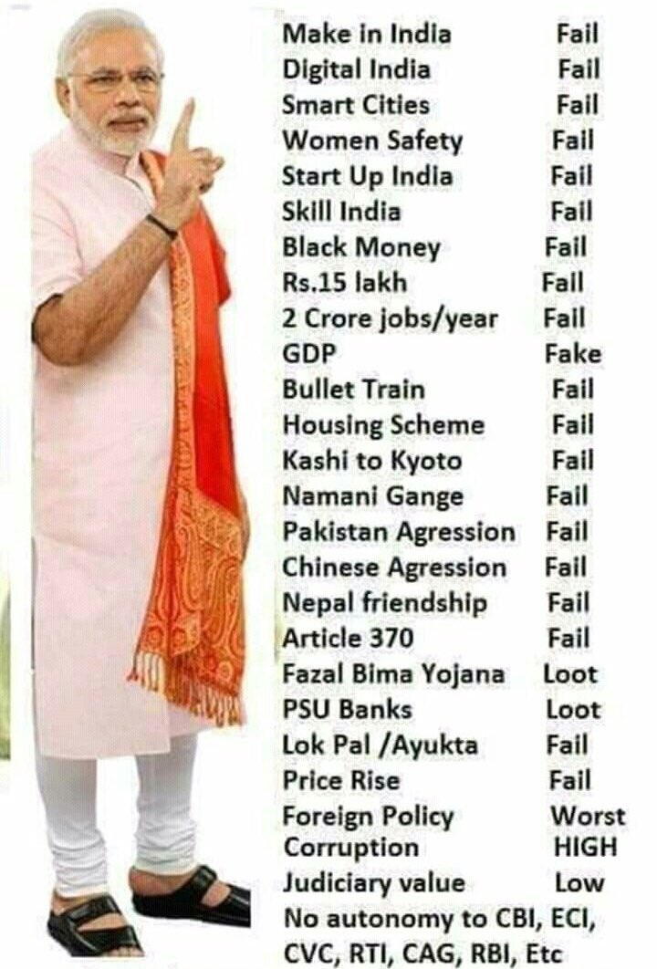 Saimanraj tweet media