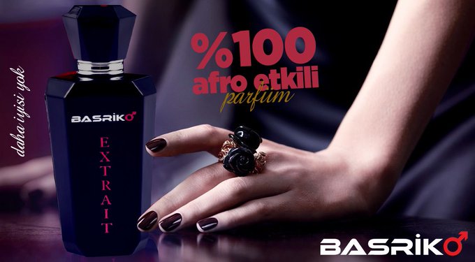 Parf&uuml;m &ccedil;ekilişine devam RT yapıp takip eden 3 kişiye en &ccedil;ok satan aşk parf&uuml;m&uuml; ya da &uuml;cteti hediye #lunacoin<a href="/tag/lunacoin"class="tags"><span>#lunacoin</span></a>