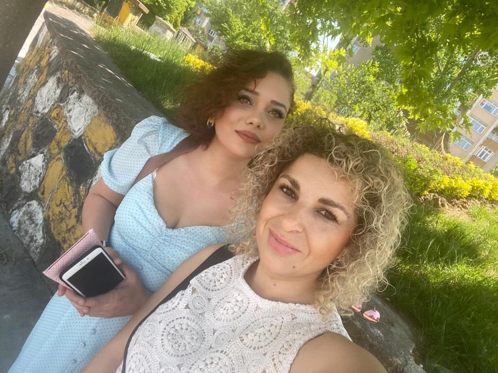 FndMrkc's tweet photo. Ankara #asmmo kesmedi #ismmo arkadaşlara desteğe geldim @SmmmMehtap 🤗 https://t.co/kRcPPx50TU