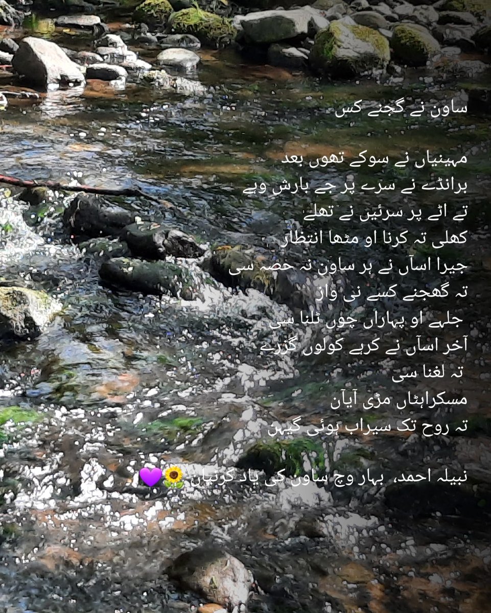 n_ehmed's tweet photo. #poetrycommunity #POEMS #PahariPoetry #MultilingualPoetry https://t.co/zHUAKT8UXb