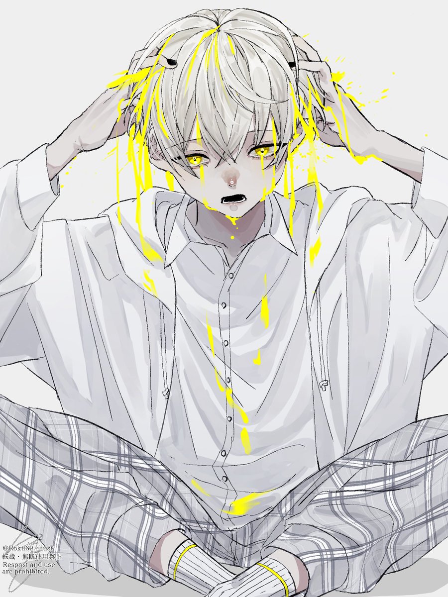 キャパオーバー のイラスト マンガ作品 231 件 Twoucan キャパオーバー のイラスト マンガ作品 231 件 Twoucan