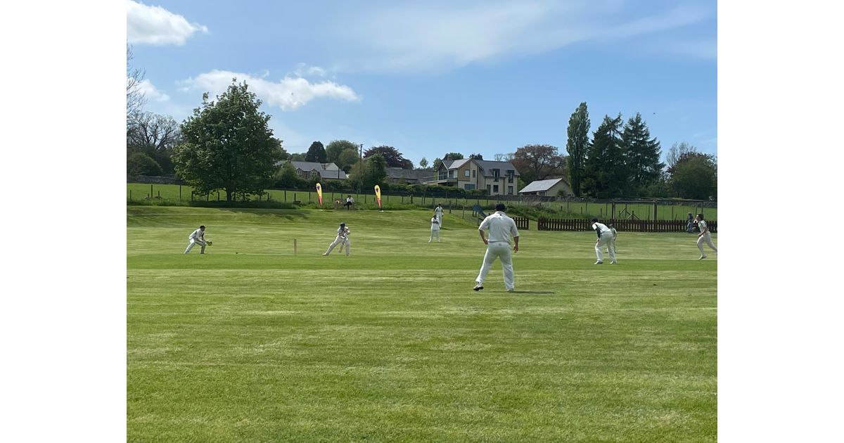 First win of the season
pitchero.com/clubs/stainton…