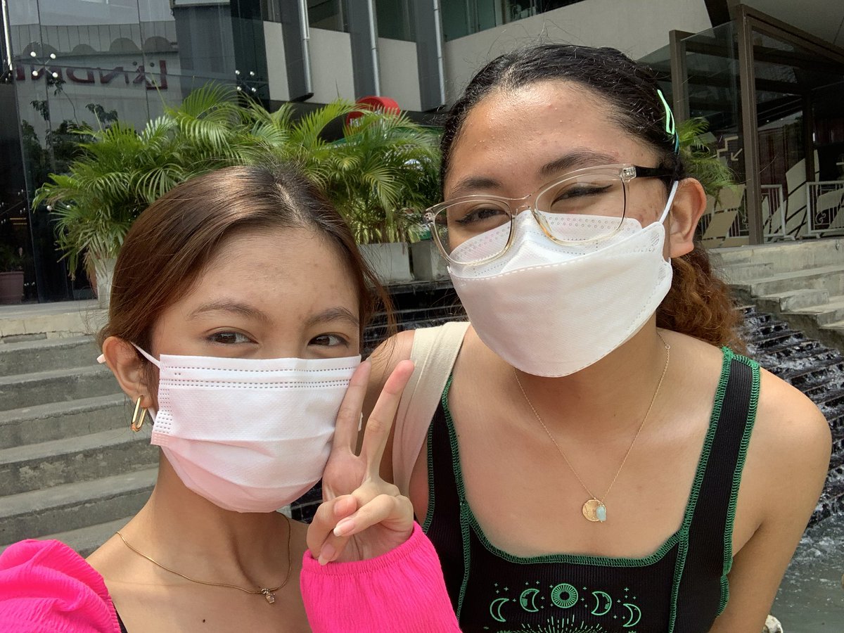 vybearr's tweet photo. finally finally finally @_drusje 🥹✊🏻 https://t.co/OgblTKdEnO