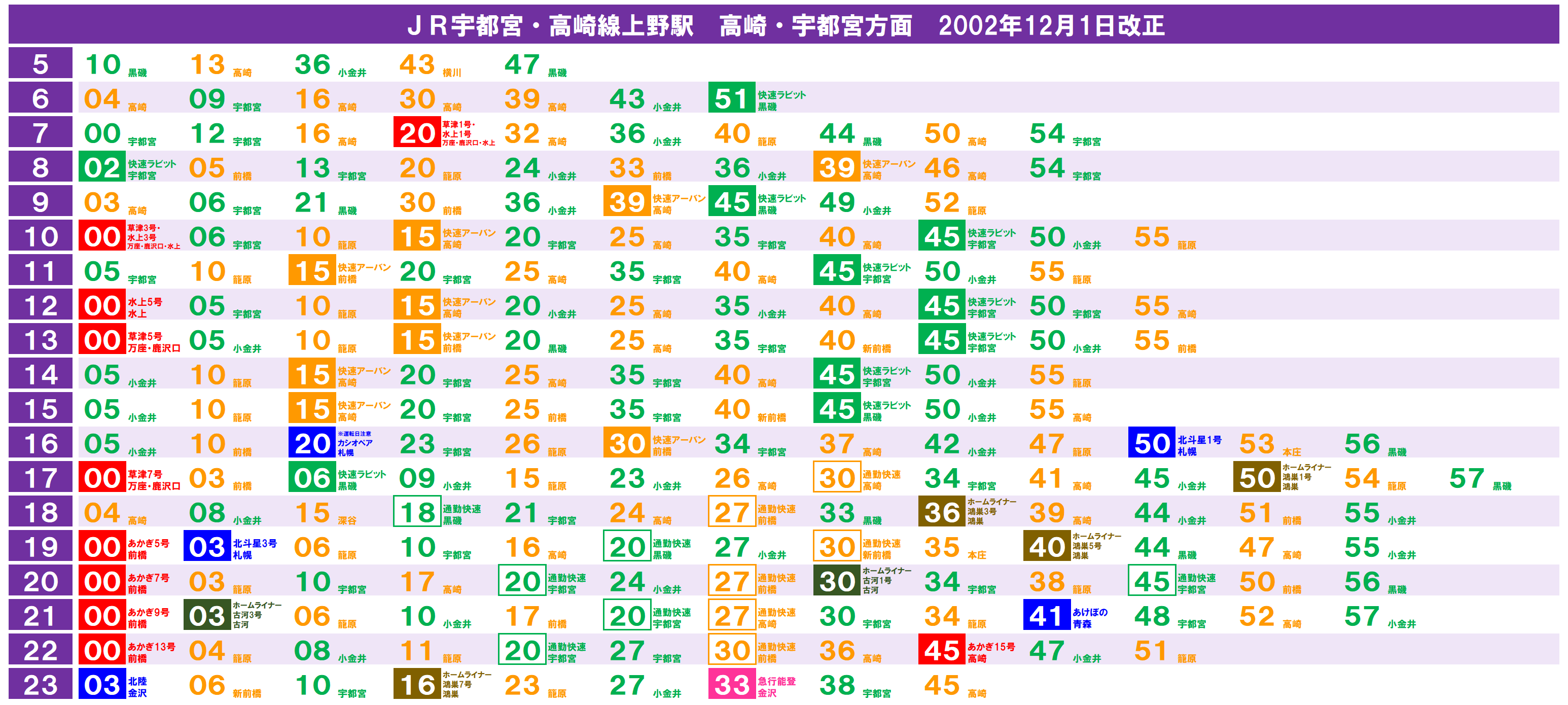 おきらく娯楽工房 on X: おきらく娯楽工房 on X: