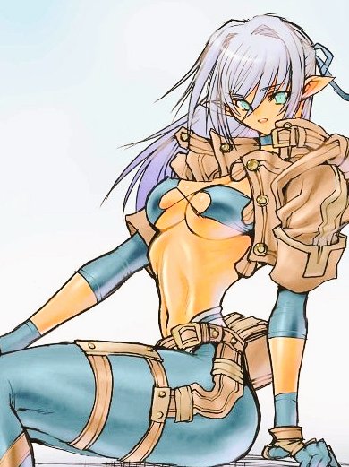 本日は快晴とはいかずとも洗濯出来て何より。
新しく試した柔軟剤も良い案配だ🌟 