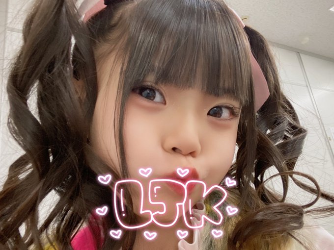 Twitterのコスプレ画像34
