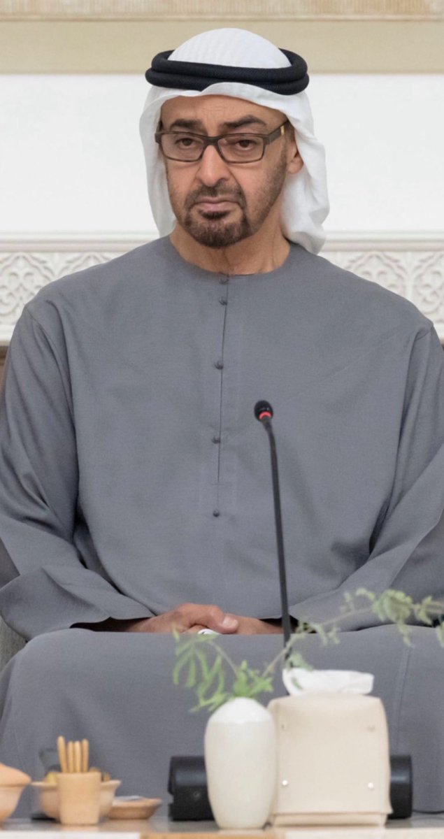 🦌ِ tweet media