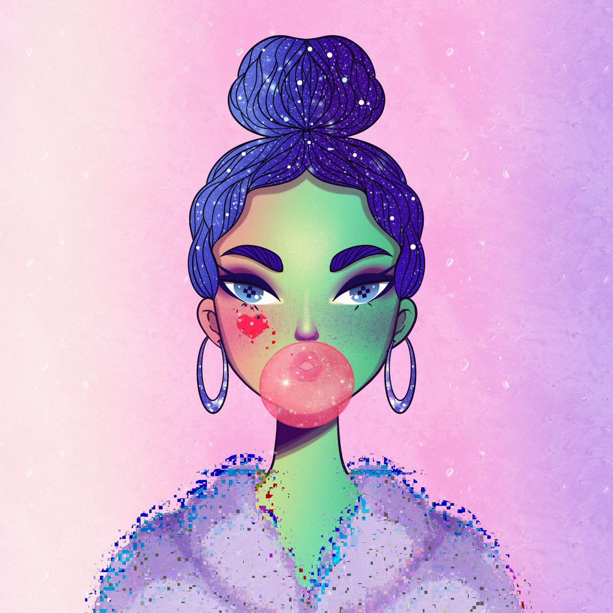 Our friends over at <a href="/soulcafenft/">Soul Cafe ☕️</a> are inviting new members to their Cafe. All "WoW Pixies" holders are allowlisted for their upcoming collection- Soul Cafe Cards. Free + Gas claim ☕️

In celebration, this 1/1 Pixie by <a href="/Alisha_illustr/">Alisha☕️</a> will be given away (holders only)

Rules ⬇️