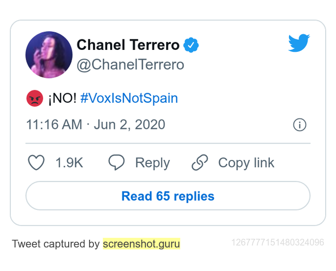 cerumu tweet media