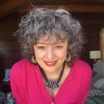 Visi Serrano tweet media