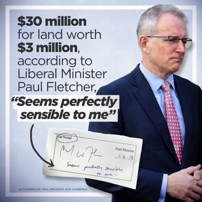 TonyBarbour7's tweet image. No problem we are just bad at maths  #LNPMassiveFail #ScottyTheCompletePsycho #ScottyTheWorstPrimeMinisterEver
