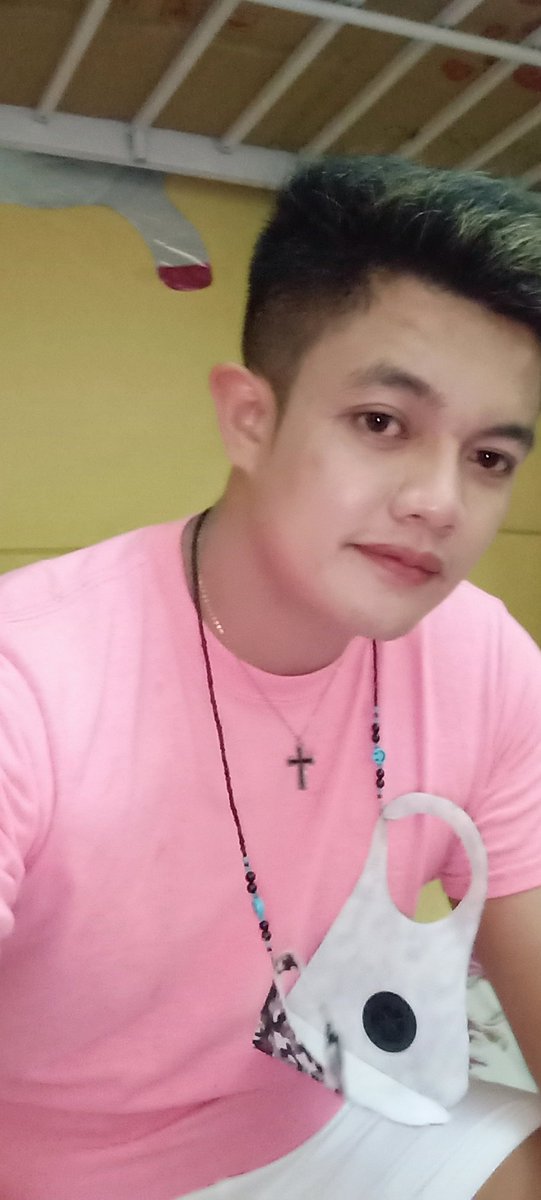 IvanLexusBagui1's tweet photo. Just arrived
Baguio City
#helloBaguio 
To Queendom Tower Gibraltar Minesview. Cuneta's Compound https://t.co/yraUyVAEzQ