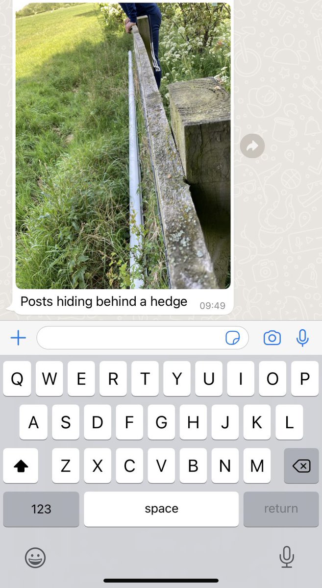 JRSID46's tweet image. Most embarrassing thing I’ve ever heard 😭😭😭