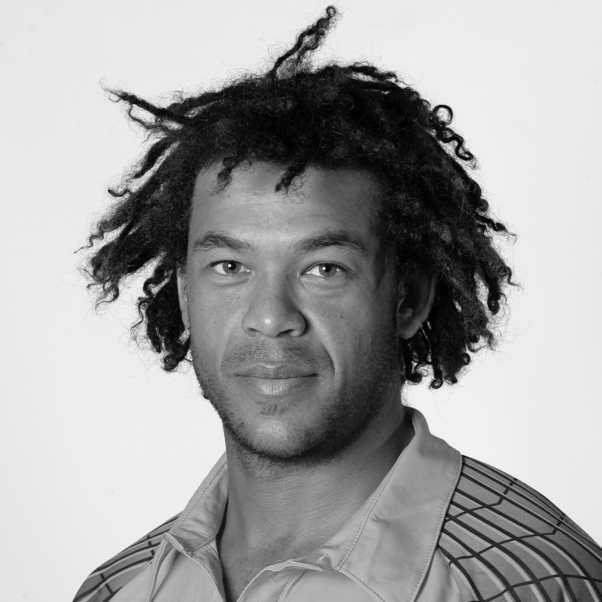 englandcricket's tweet photo. We are saddened to hear of the tragic death of former Australia all-rounder Andrew Symonds.

Our thoughts are with his family and friends.

Rest in Peace, Symo. https://t.co/XTF30tOJUU