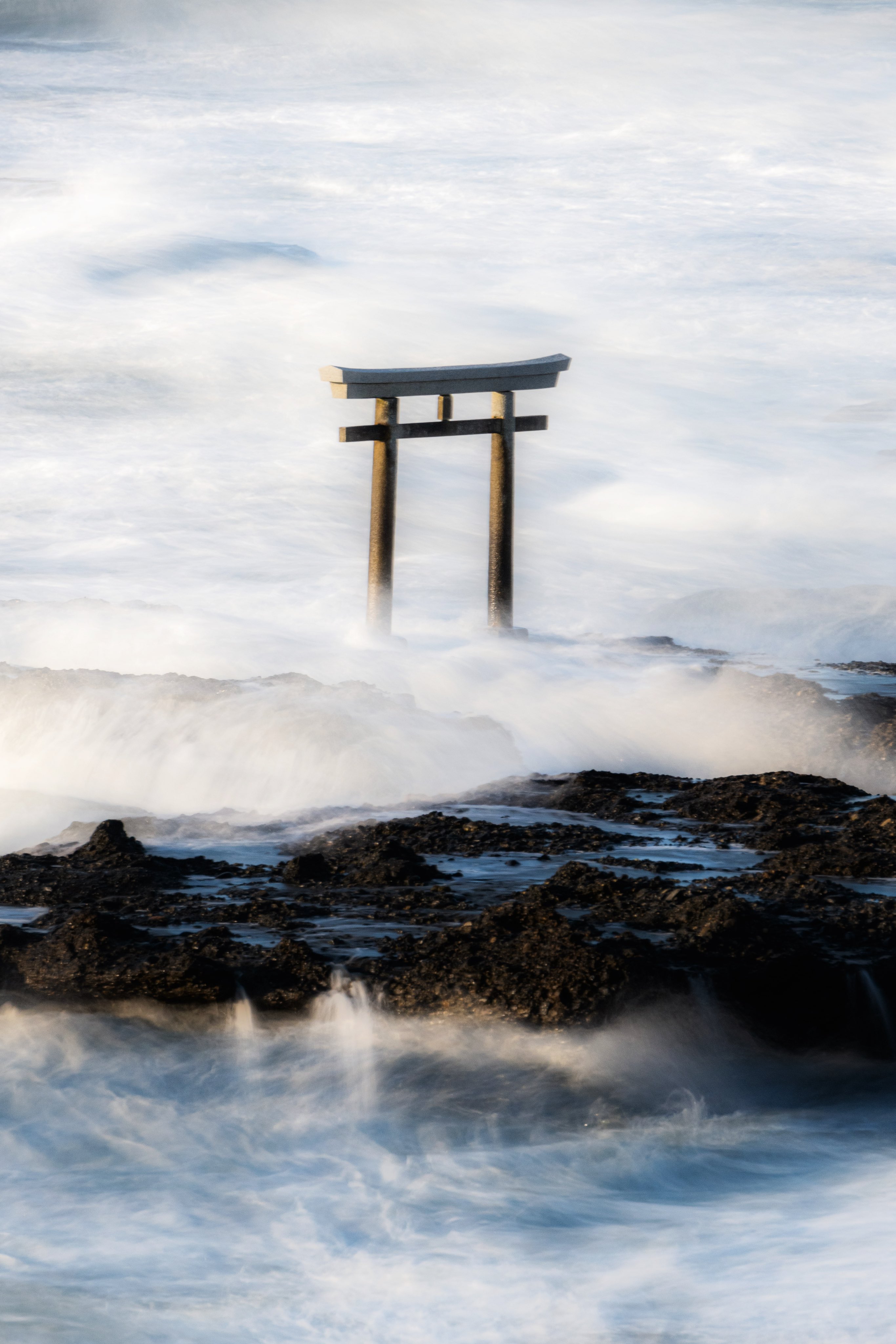 Into Japan Specialist Tours Into Japanst Twitter