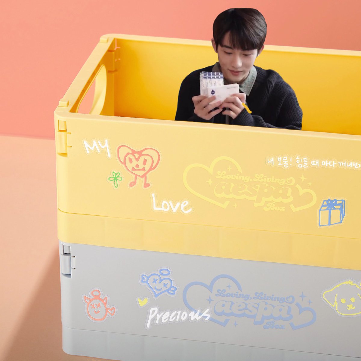 아죠 tweet media