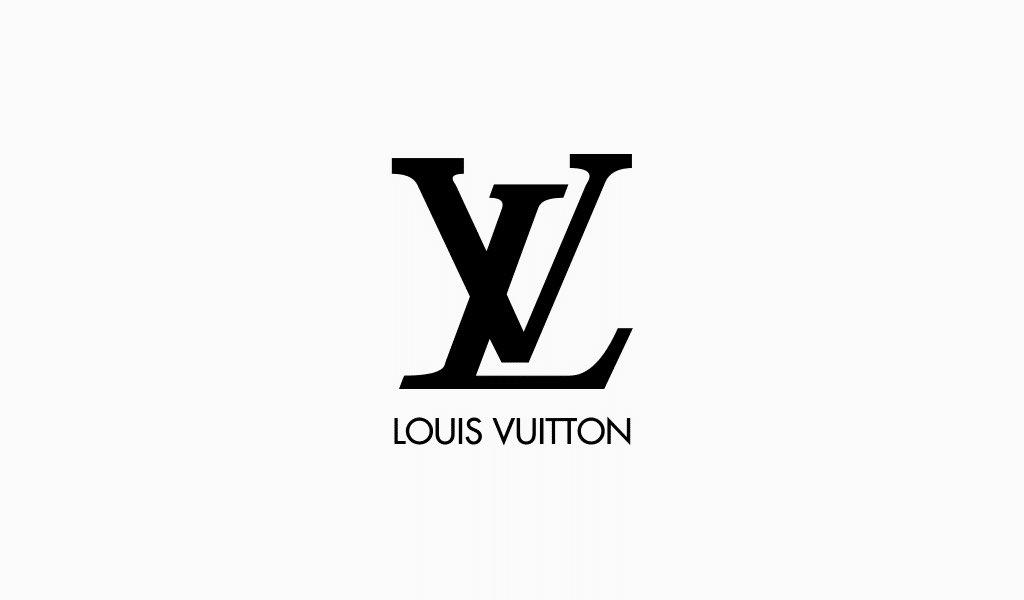 Super excited to announce I’ll be joining <a href="/LouisVuitton/">Louis Vuitton</a> as Director ~ #Talent Acquisition &amp; Development and Regional Office Head of #HR, North Asia. Looking forward to the challenge! 📣✊🏼
