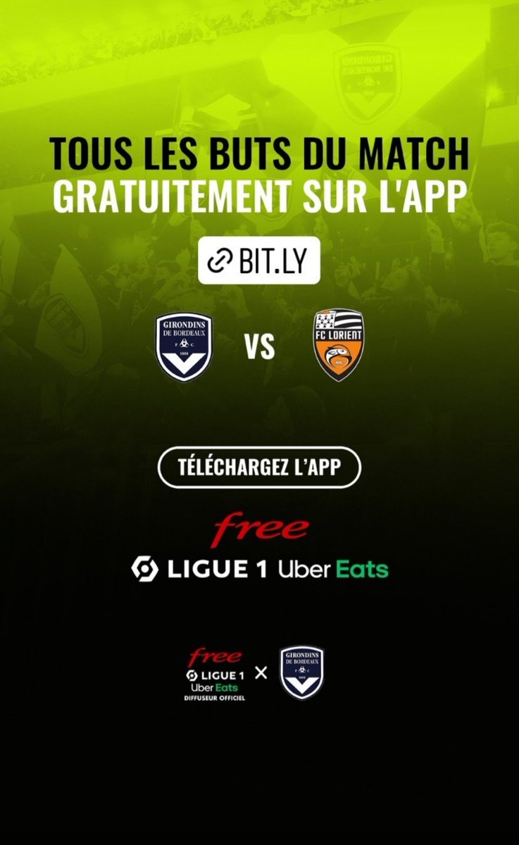 Ouais tkt tous les buts du match 😂
Mis à part ça je suis dégouté...