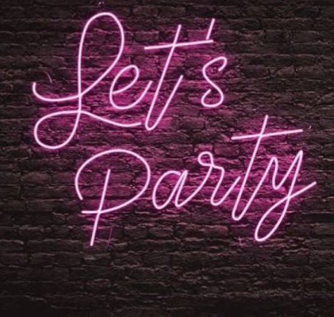 ❤️‍🔥Tickets are going fast! ❤️‍🔥
End of year party is only a few weeks away💥 music, games, FREE  SUBWAY and a bar available for purchase of a variety of drinks 🥂
demontfortsu.com/events/14948/3…