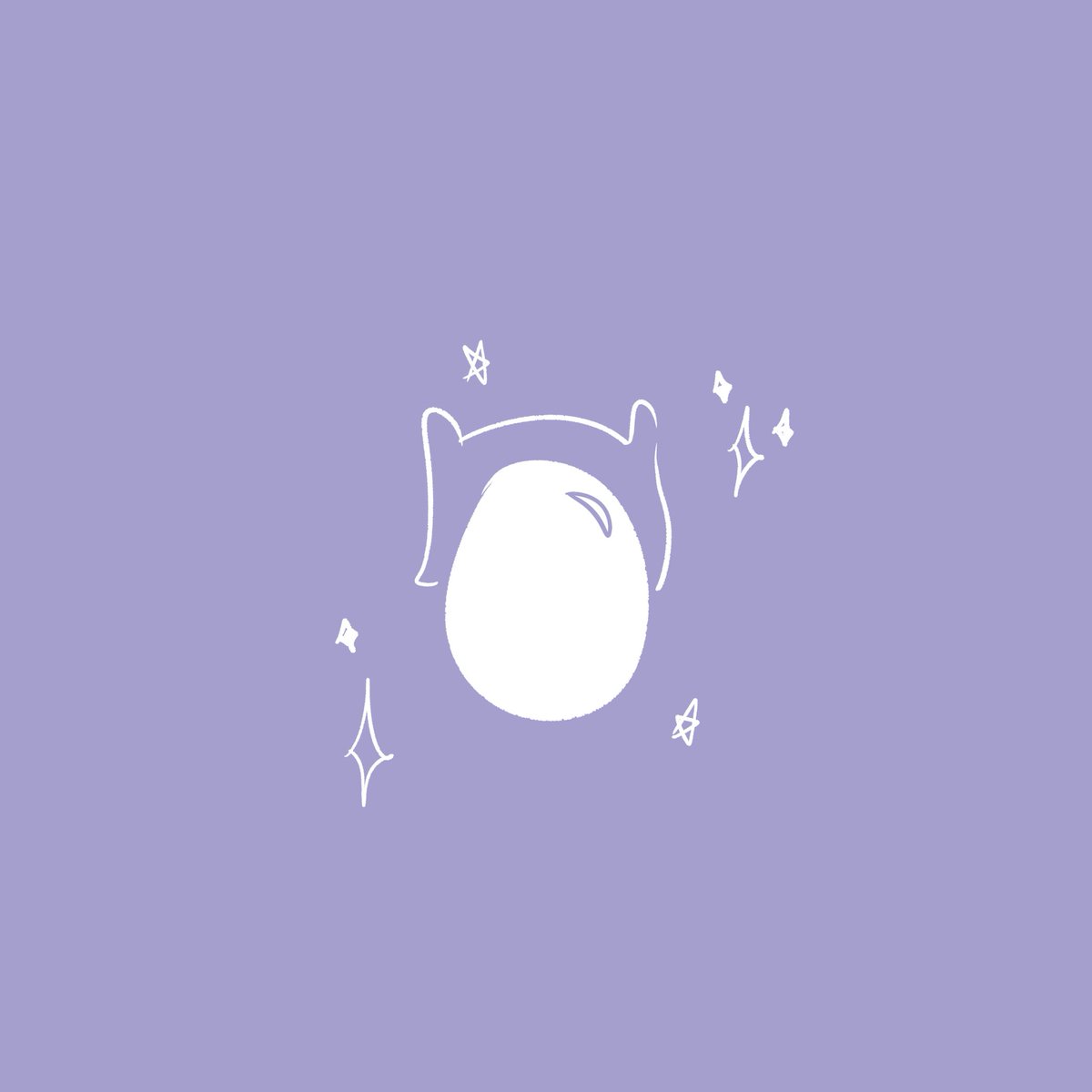 FapparaDoodles's tweet photo. ✨fapSit✨
no se si esto es bonito o tetrico (?

#FapParaArt https://t.co/RWxMPEb52U