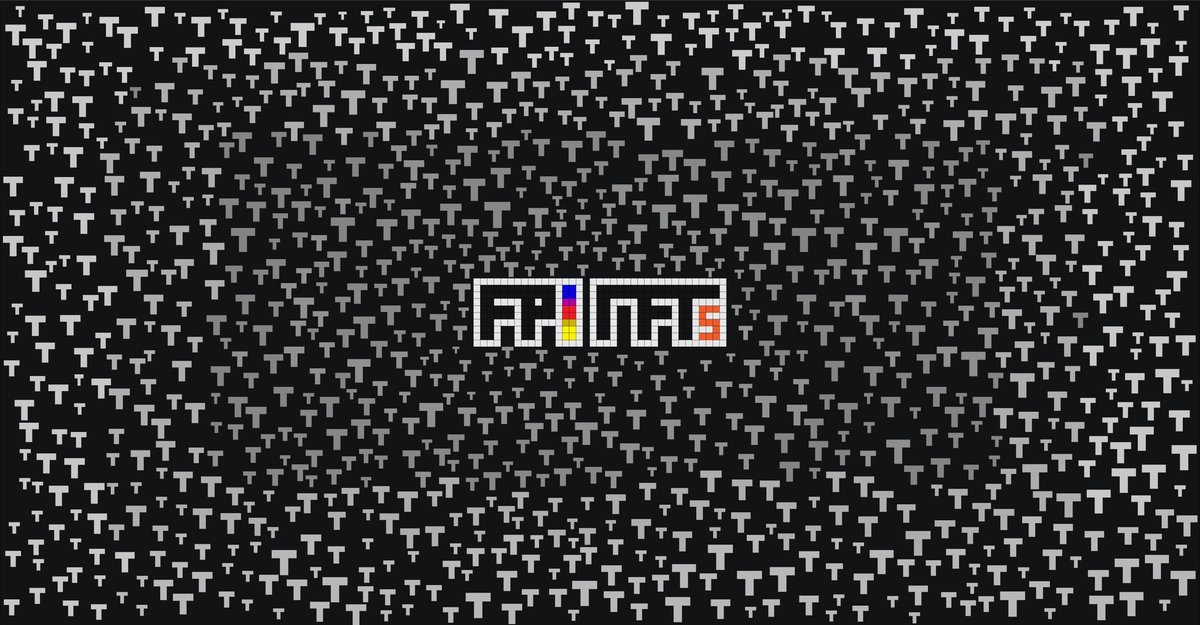 FP NFTs in Metaverse tweet media