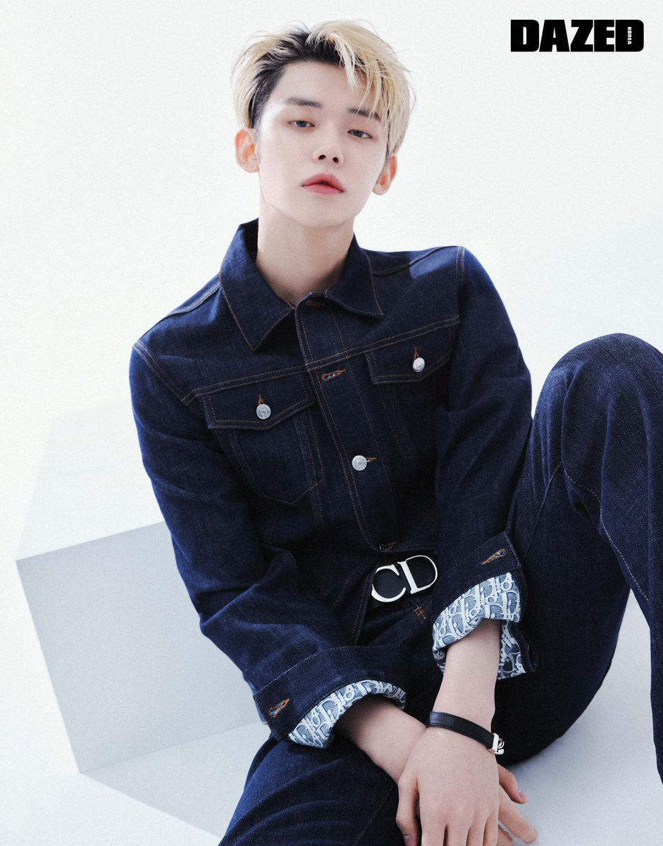 DazedKorea's tweet photo. HANDY LITTLE TOMORROWS #협찬

바르면, 아니 집어 들면 춤추듯 우릴 데려가는 어딕트 립 틴트. 수빈과 연준, 그리고 디올 뷰티가 쥐여준 내일의 아름다움. 
#디올뷰티 #디올어딕트 #디올어딕트립틴트 #디올립틴트 #투모로우바이투게더 #DIORBEAUTY #DIORADDICT #DIORADDICTLIPTINT #DIORLIPTINT #TXT https://t.co/wj0JAY8buR