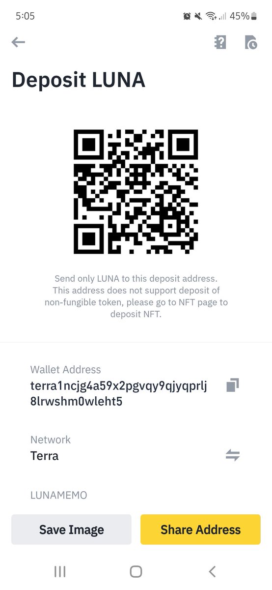 iamneilpe's tweet photo. @ashwsbreal Please choose me 🙏 https://t.co/5WY59SWc4D