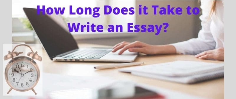 Homework Essays Assignments Help On Twitter Online Essay Writing homework-essays-assignments-help-on-twitter-online-essay-writing