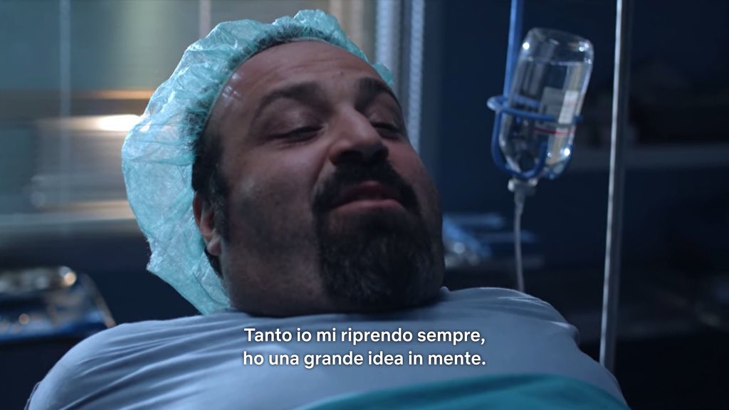 boris out of context (@borisooc) on Twitter photo 