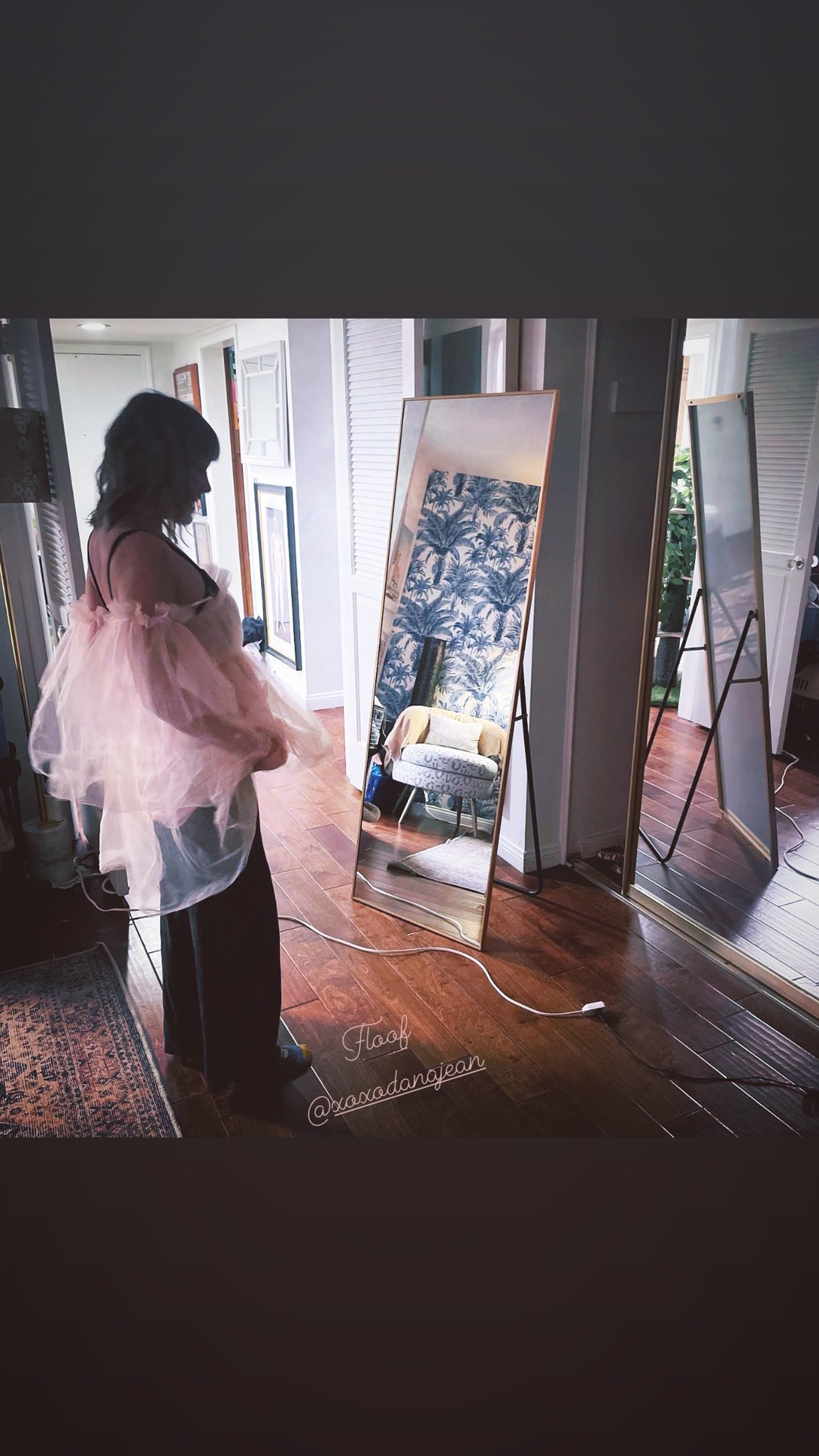 ryankeely on Twitter "We always play dress up at my house. https//t