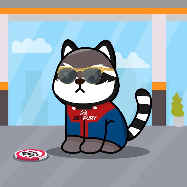 The Inus tweet media