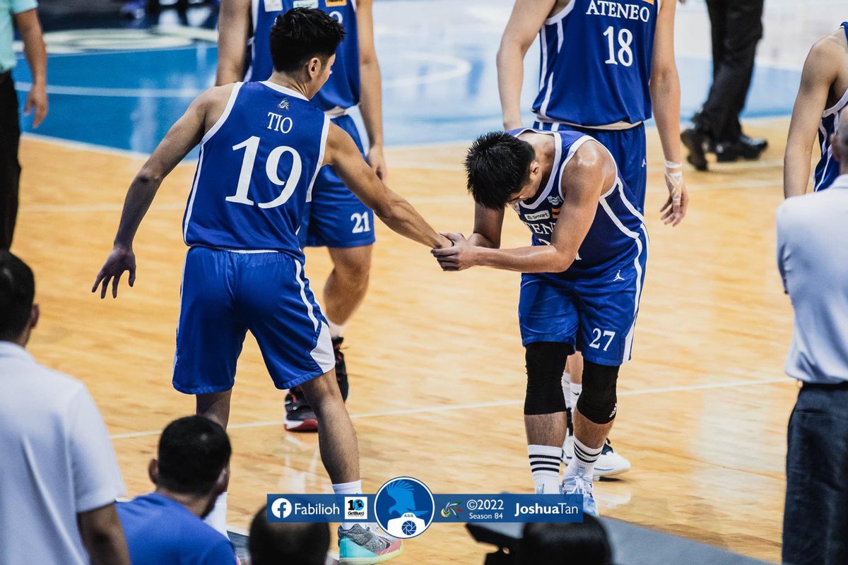 sjbelangel's tweet photo. Draft Steal @Tyler_Tio 🙏🏻 Congrats Twin 👀 Proud of You 💙 OBF! PHOENIX!!! https://t.co/sNpMDW2x8p