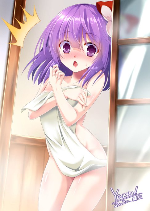 参考までに、これくらいのイメージ
①セクシー→行為を感じさせず一般扱いになるやつ
②トップレス→ヌードグラビア
③淫靡→いつもの表紙くらい
④事後→事後 