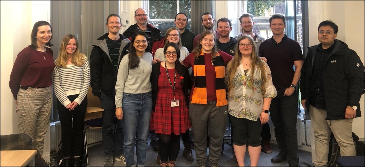 Nathan Lepora tweet media