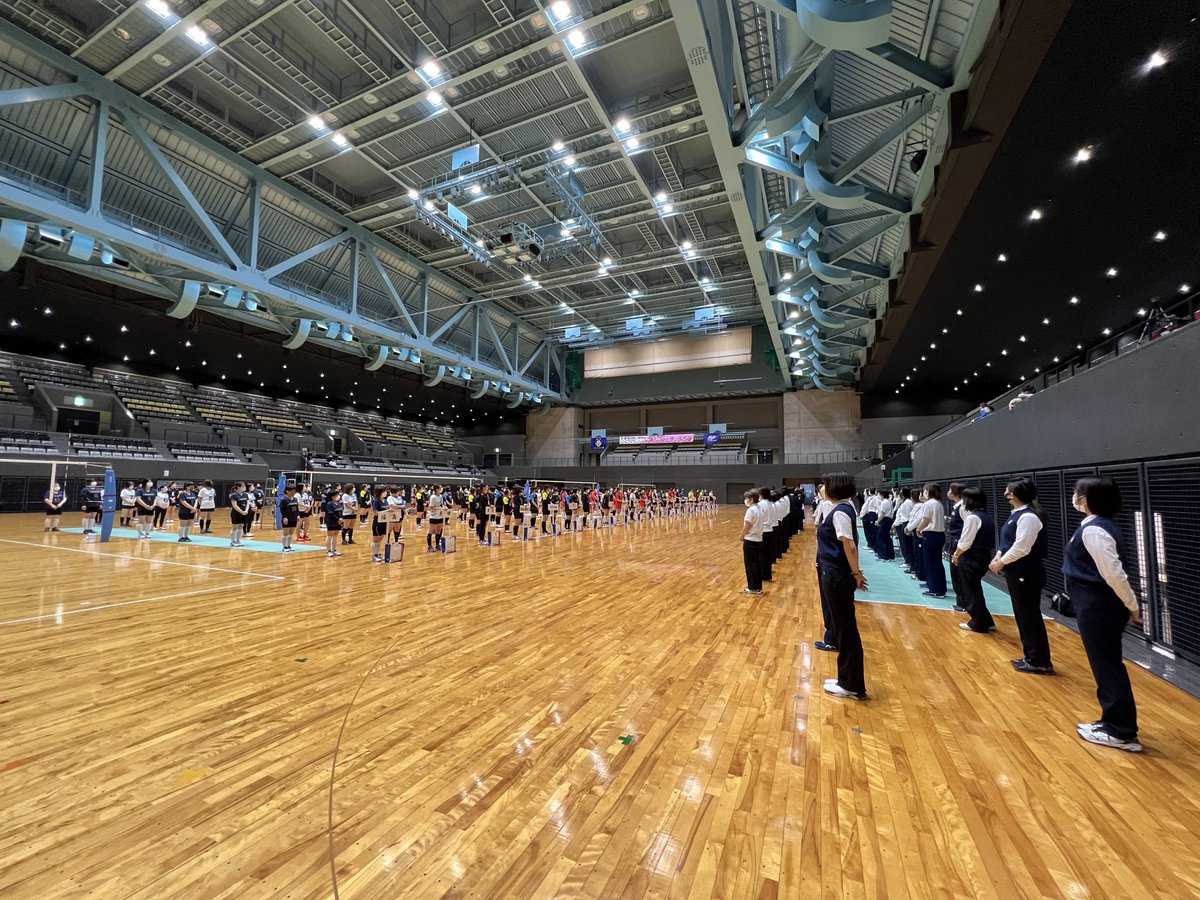 9qc8g L4pc4pcm 9qc8g L4pc4pcm