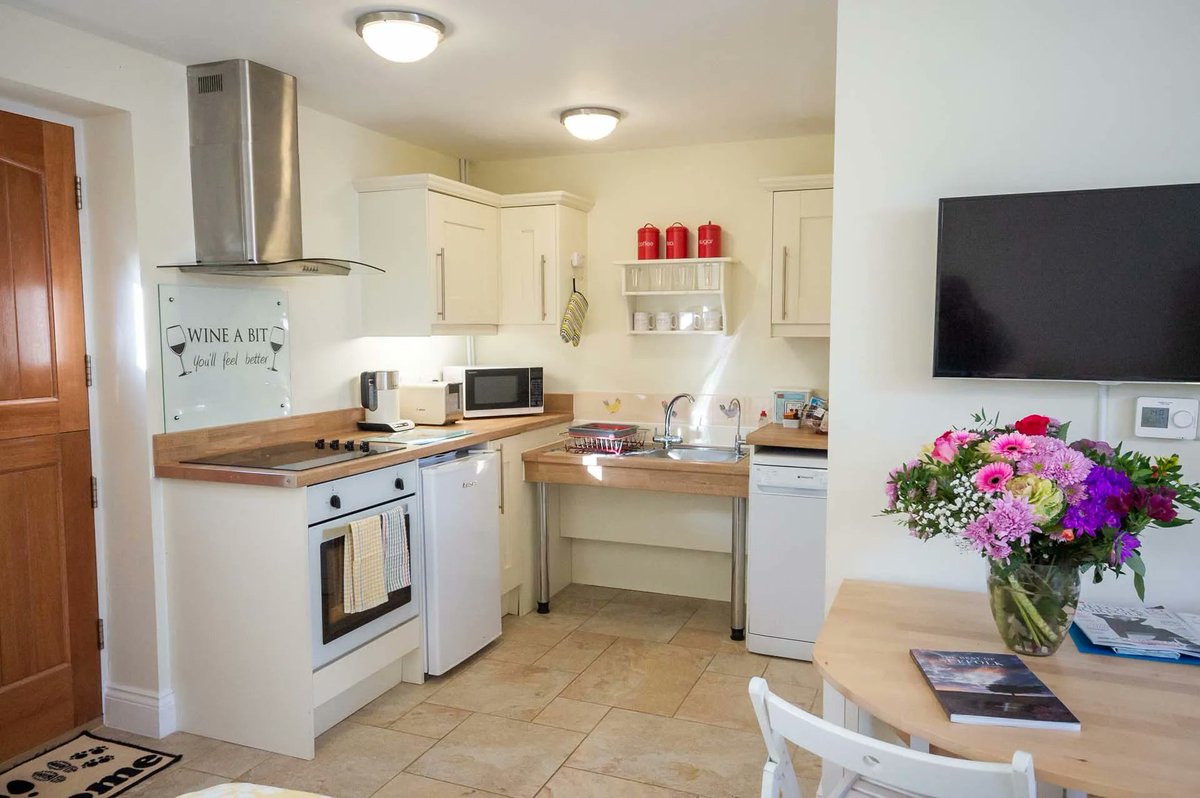 Handiscover tweet media