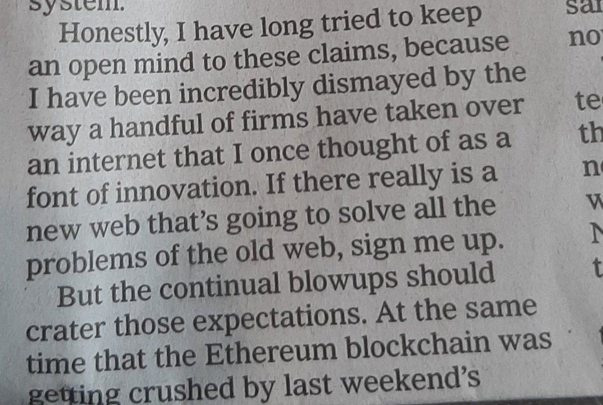 Alexandre Touret tweet media